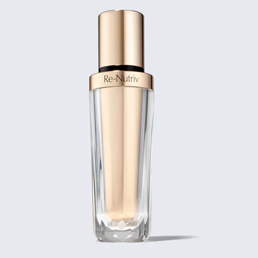Estée Lauder RE-NUTRIV ULTIMATE DIAMOND TRANSFORMATIVE BRILLIANCE SERUM